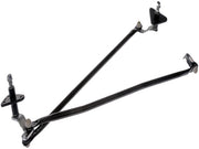 Windshield Wiper Linkage Dorman-OE Solutions 602-547