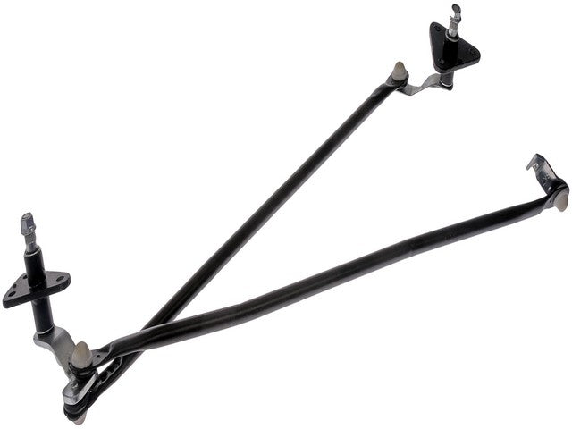 Windshield Wiper Linkage Dorman-OE Solutions 602-547