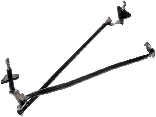 Windshield Wiper Linkage Dorman-OE Solutions 602-547