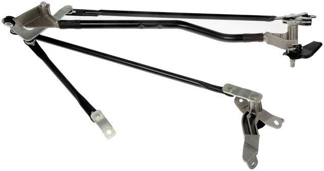 Windshield Wiper Linkage Dorman-OE Solutions 602-550
