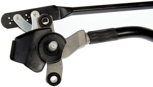 Windshield Wiper Linkage Dorman-OE Solutions 602-550