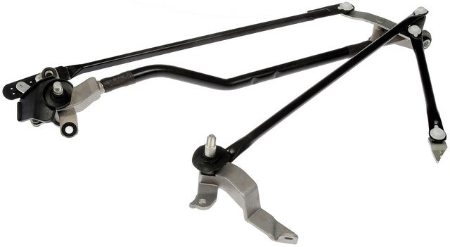 Windshield Wiper Linkage Dorman-OE Solutions 602-550