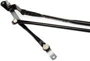 Windshield Wiper Linkage Dorman-OE Solutions 602-551