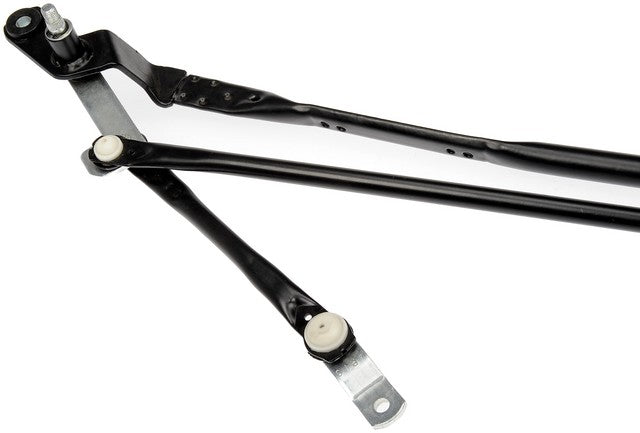 Windshield Wiper Linkage Dorman-OE Solutions 602-551