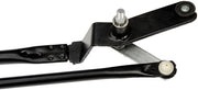 Windshield Wiper Linkage Dorman-OE Solutions 602-551