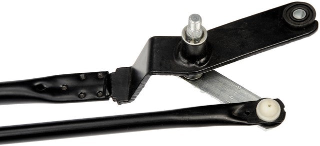 Windshield Wiper Linkage Dorman-OE Solutions 602-551