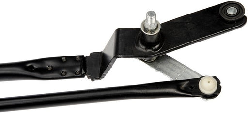Windshield Wiper Linkage Dorman-OE Solutions 602-551