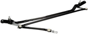 Windshield Wiper Linkage Dorman-OE Solutions 602-551
