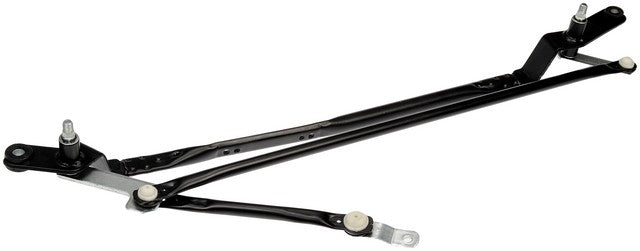 Windshield Wiper Linkage Dorman-OE Solutions 602-551