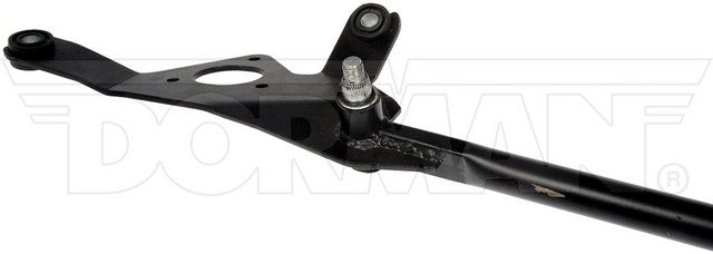 Windshield Wiper Linkage Dorman-OE Solutions 602-554