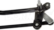 Windshield Wiper Linkage Dorman-OE Solutions 602-554