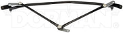 Windshield Wiper Linkage Dorman-OE Solutions 602-557