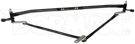 Windshield Wiper Linkage Dorman-OE Solutions 602-557