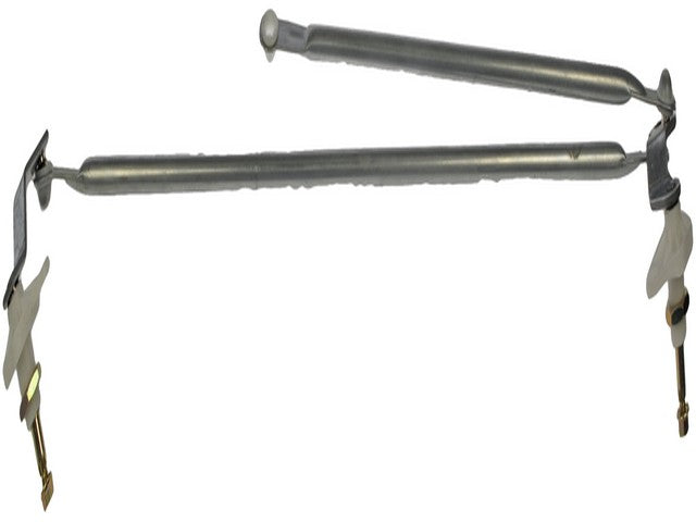 Windshield Wiper Linkage Dorman-HD Solutions 602-5601