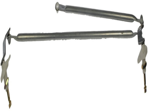 Windshield Wiper Linkage Dorman-HD Solutions 602-5601