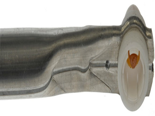 Windshield Wiper Linkage Dorman-HD Solutions 602-5601