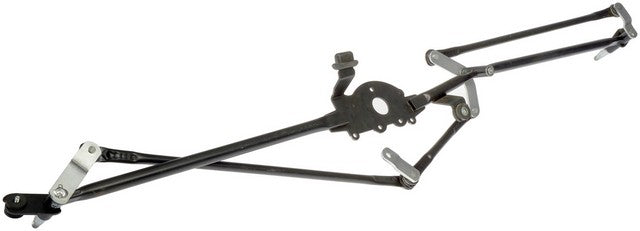 Windshield Wiper Linkage Dorman-OE Solutions 602-571