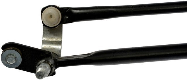Windshield Wiper Linkage Dorman-OE Solutions 602-571