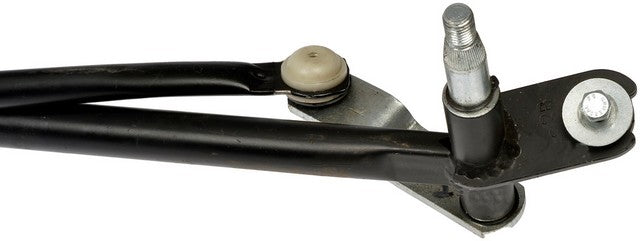 Windshield Wiper Linkage Dorman-OE Solutions 602-571