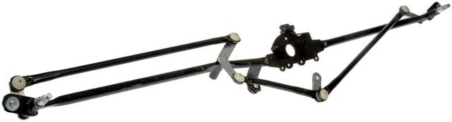 Windshield Wiper Linkage Dorman-OE Solutions 602-571