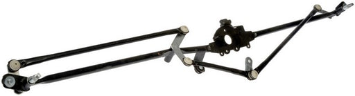 Windshield Wiper Linkage Dorman-OE Solutions 602-571