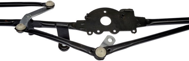 Windshield Wiper Linkage Dorman-OE Solutions 602-571
