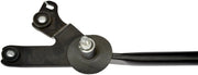 Windshield Wiper Linkage Dorman-OE Solutions 602-572