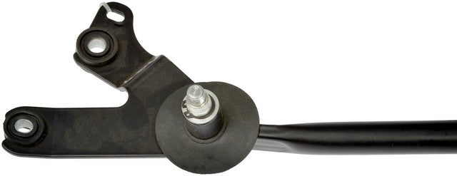 Windshield Wiper Linkage Dorman-OE Solutions 602-572