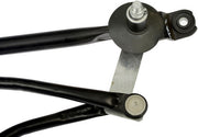Windshield Wiper Linkage Dorman-OE Solutions 602-572