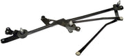 Windshield Wiper Linkage Dorman-OE Solutions 602-572