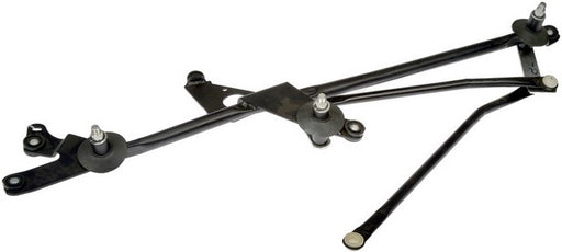 Windshield Wiper Linkage Dorman-OE Solutions 602-572