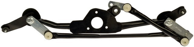 Windshield Wiper Linkage Dorman-OE Solutions 602-578
