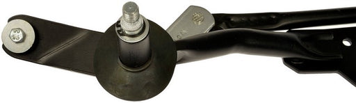Windshield Wiper Linkage Dorman-OE Solutions 602-578