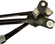 Windshield Wiper Linkage Dorman-OE Solutions 602-578