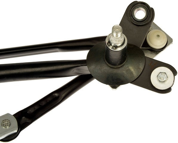 Windshield Wiper Linkage Dorman-OE Solutions 602-578