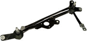 Windshield Wiper Linkage Dorman-OE Solutions 602-578