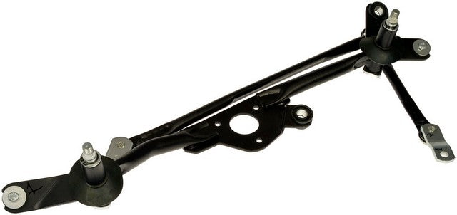 Windshield Wiper Linkage Dorman-OE Solutions 602-578