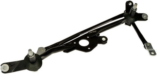 Windshield Wiper Linkage Dorman-OE Solutions 602-578