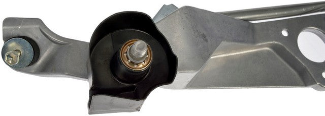 Windshield Wiper Linkage Dorman-OE Solutions 602-579