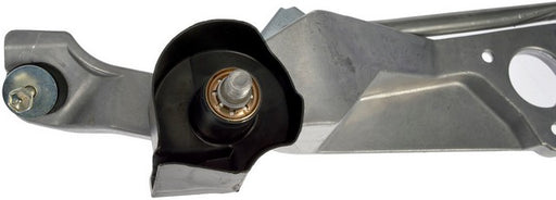 Windshield Wiper Linkage Dorman-OE Solutions 602-579