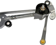 Windshield Wiper Linkage Dorman-OE Solutions 602-579
