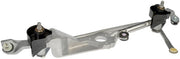 Windshield Wiper Linkage Dorman-OE Solutions 602-579