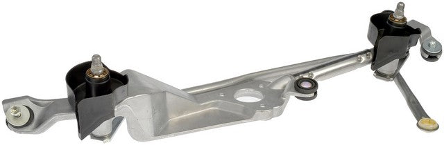Windshield Wiper Linkage Dorman-OE Solutions 602-579