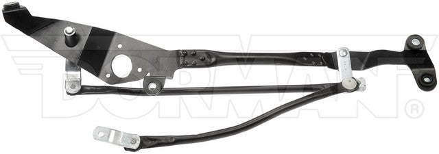 Windshield Wiper Linkage Dorman-OE Solutions 602-581
