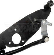 Windshield Wiper Linkage Dorman-OE Solutions 602-581