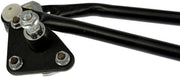 Windshield Wiper Linkage Dorman-OE Solutions 602-593
