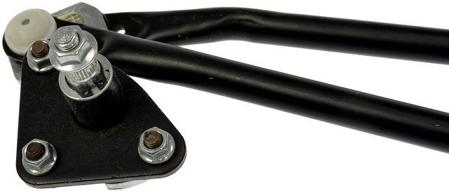 Windshield Wiper Linkage Dorman-OE Solutions 602-593
