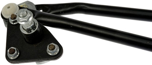 Windshield Wiper Linkage Dorman-OE Solutions 602-593