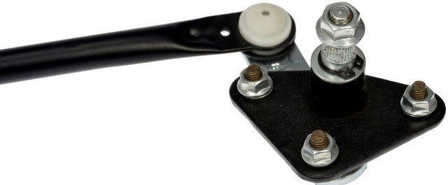 Windshield Wiper Linkage Dorman-OE Solutions 602-593