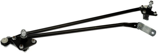 Windshield Wiper Linkage Dorman-OE Solutions 602-593